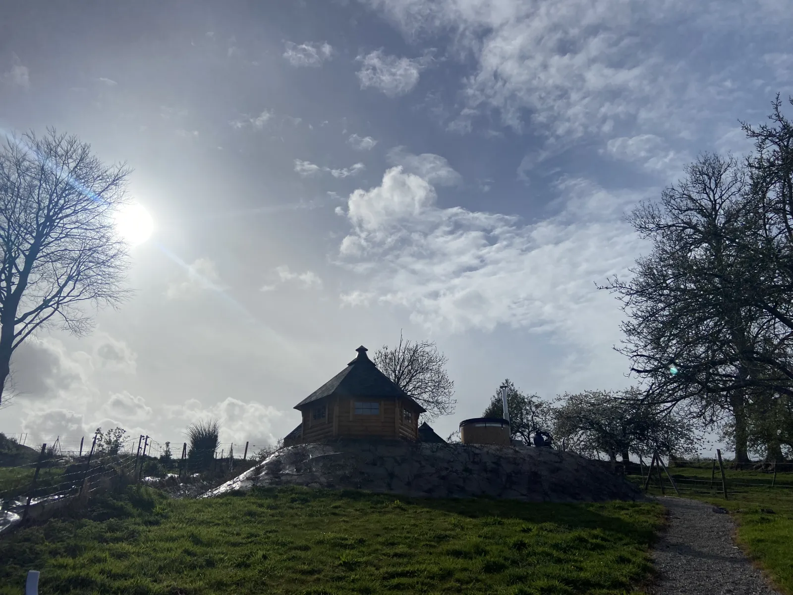 Kota de la Saâne, Longueil : image 4