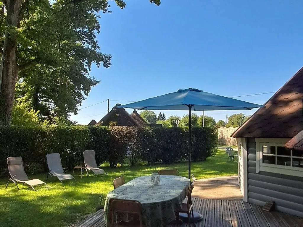 Kota Double Zen, Mantoche : image 2