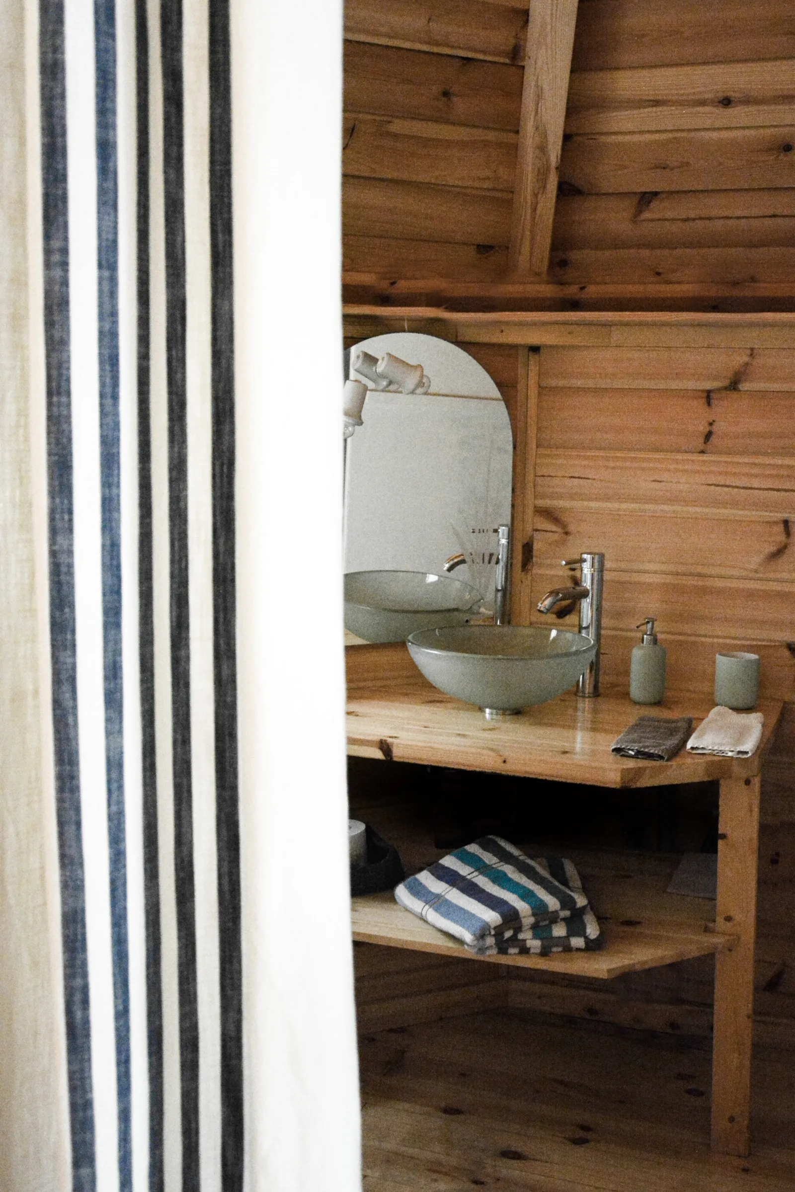 Kota Fin-Landais & Spa d'Hossegor, Soorts-Hossegor : image 3