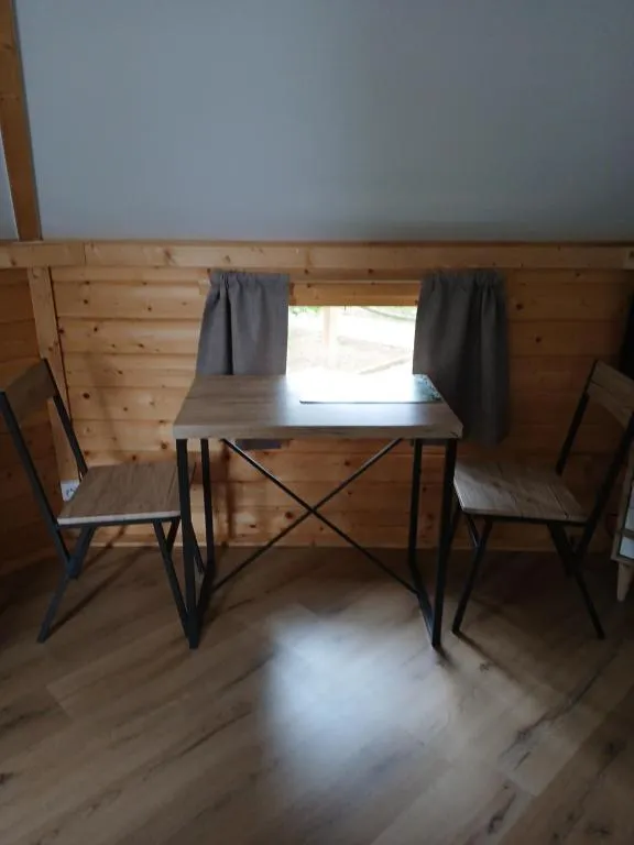 Kota finlandais d'Yzengremer, Yzengremer : image 4