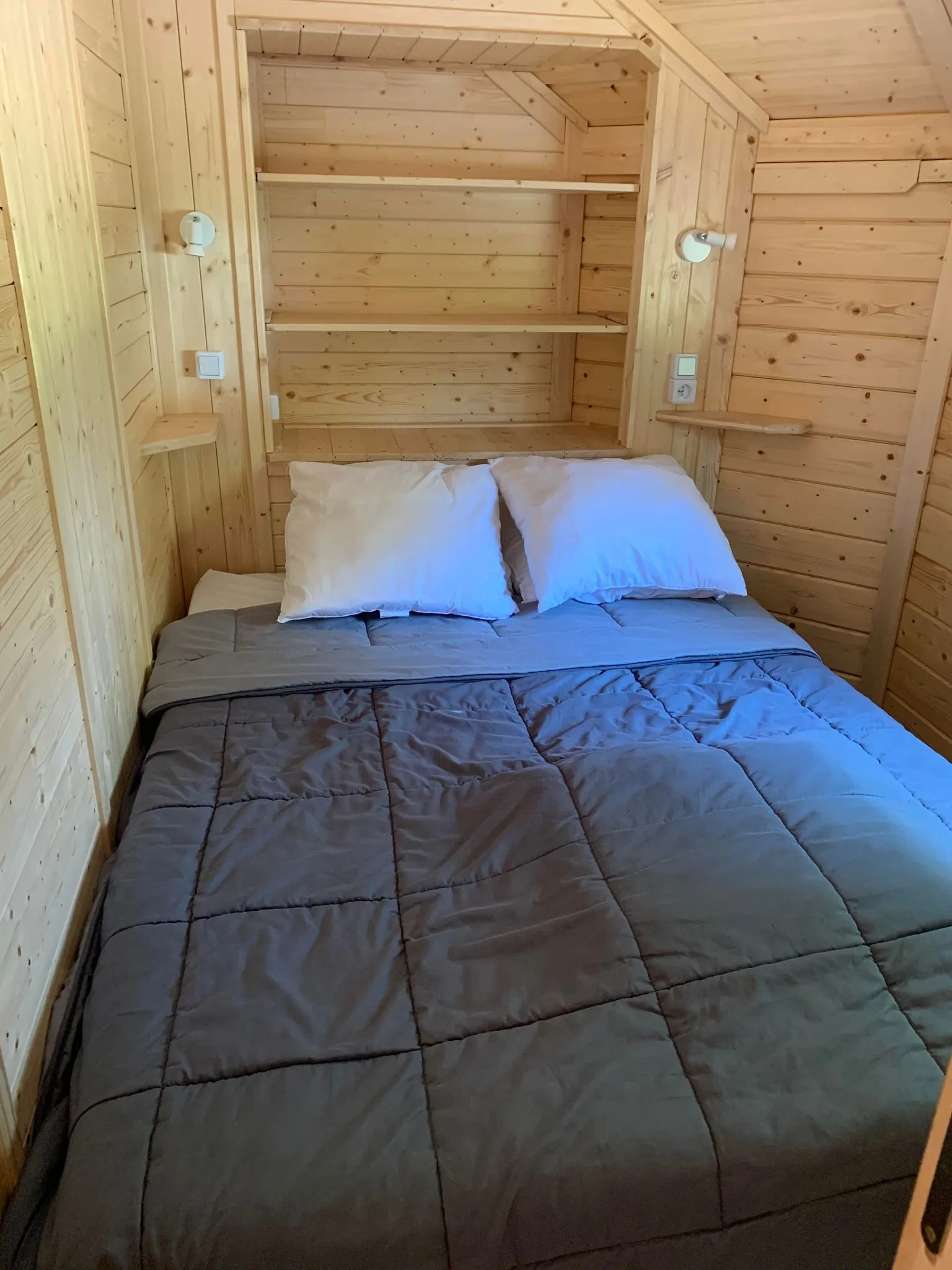 Kota Maxi Family Luxe Spa, Guérande : image 4