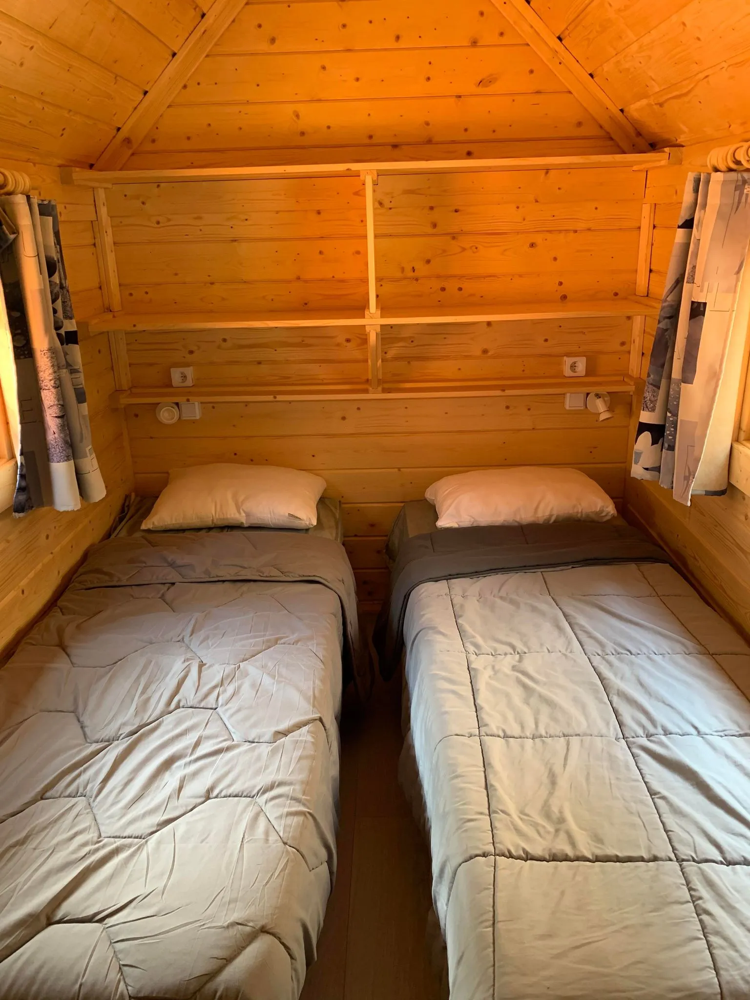 Kota Maxi Family Luxe Spa, Guérande : image 5