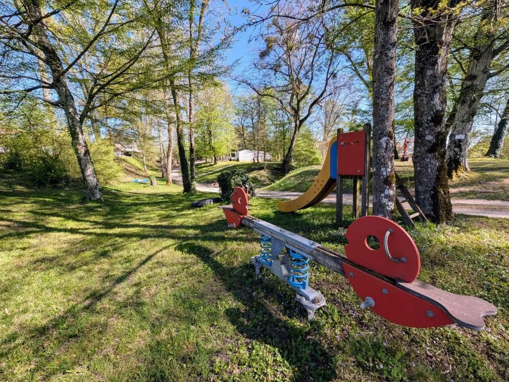Kota rouge, Mantoche : image 5
