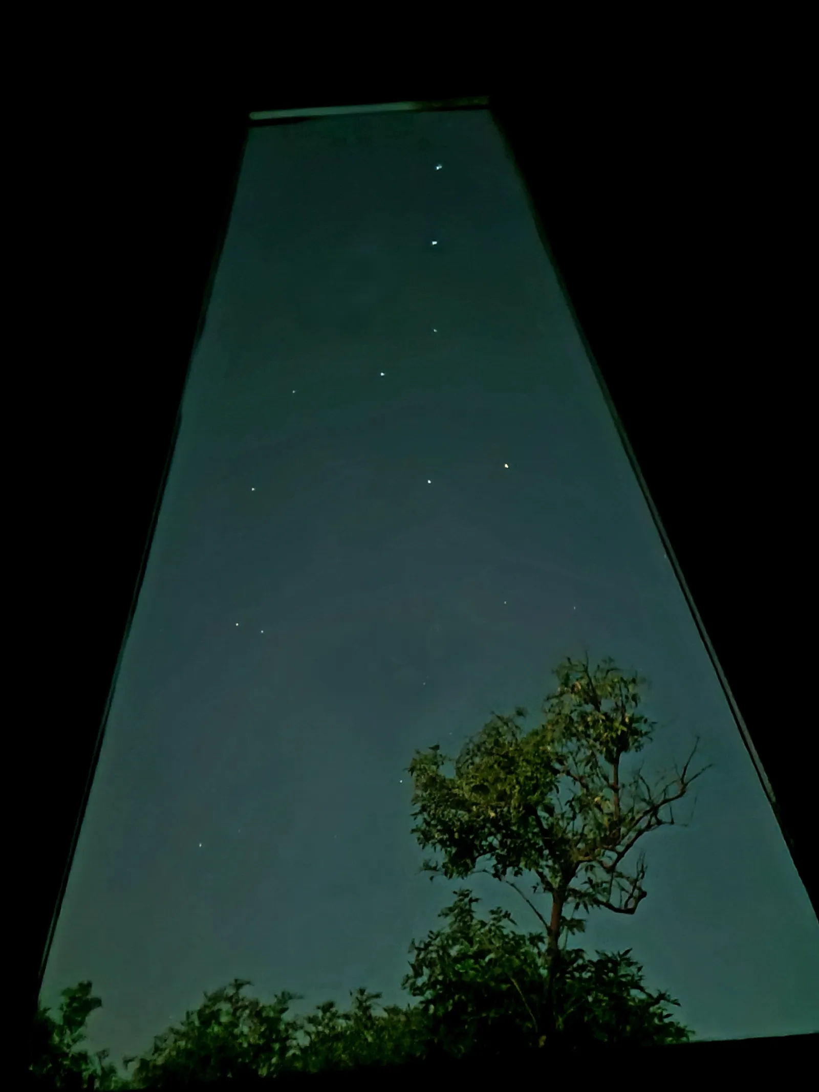 Kota Spa sous les étoiles, Auriac-sur-Vendinelle : image 5