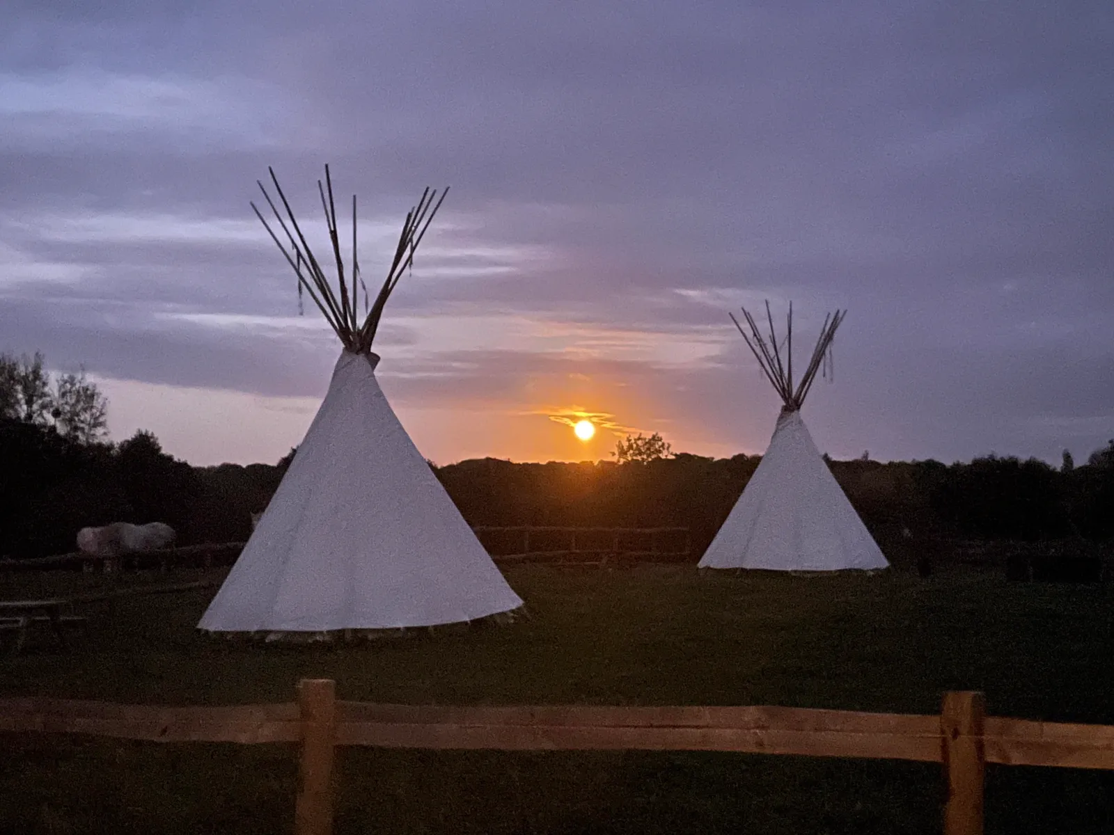 Terra-Tipike, Trébry : image 5