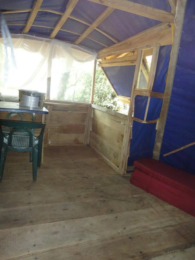Tipi de Saint-Privat, Saint-Privat : image 5