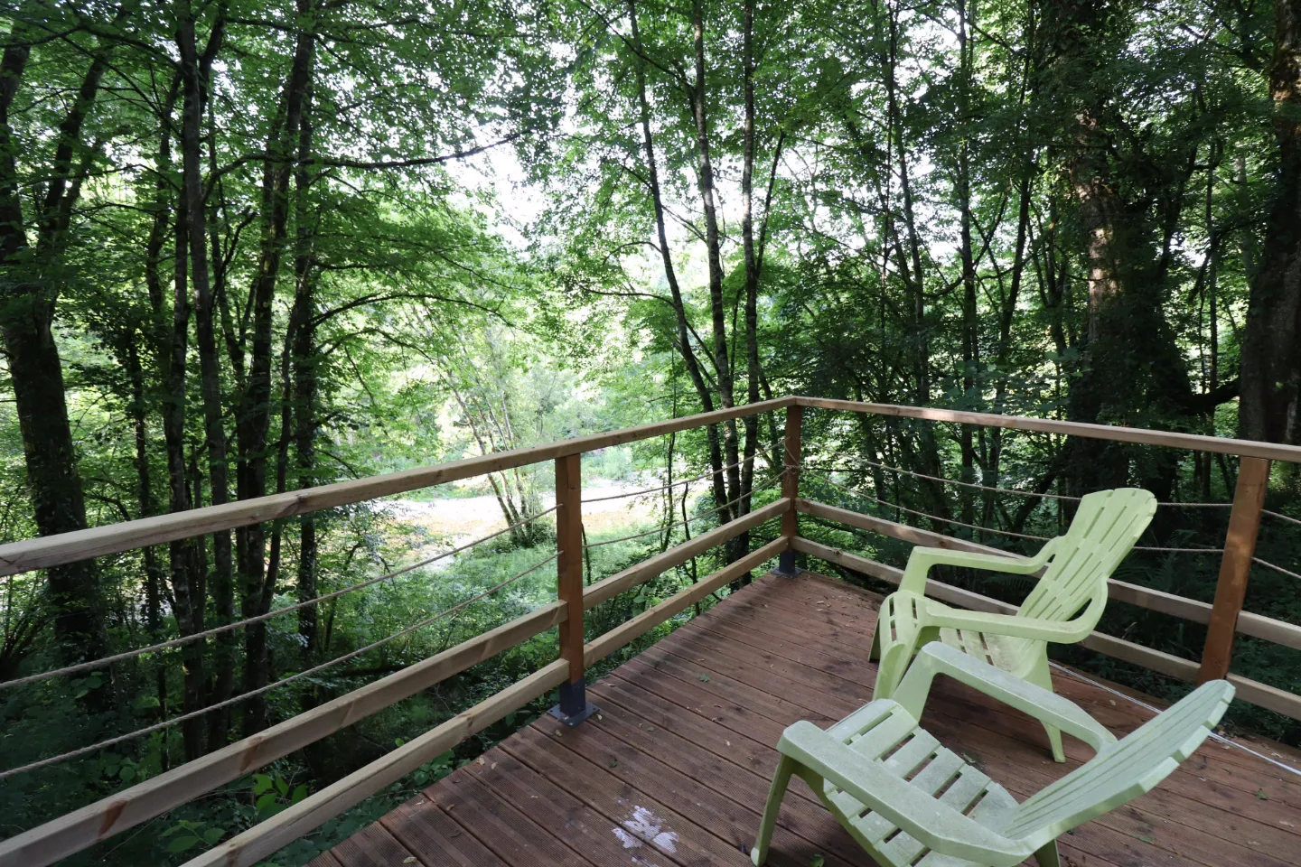 Tipi du gave (tipi), Montfort