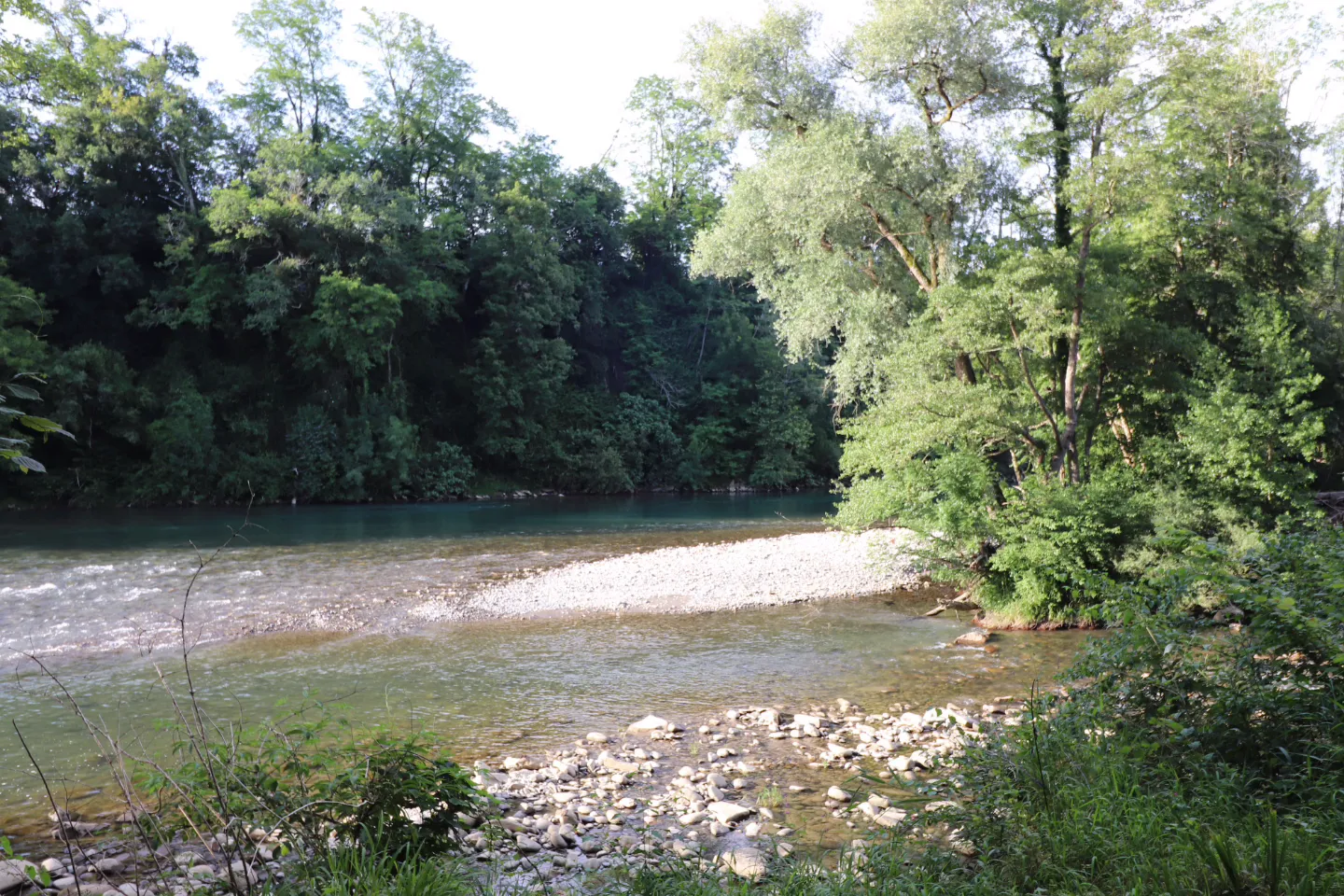 Tipi du gave, Montfort : image 2