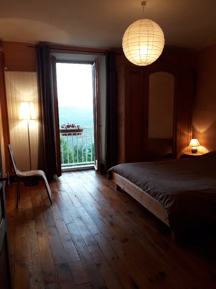Yourte Rosane, Biert : image 4